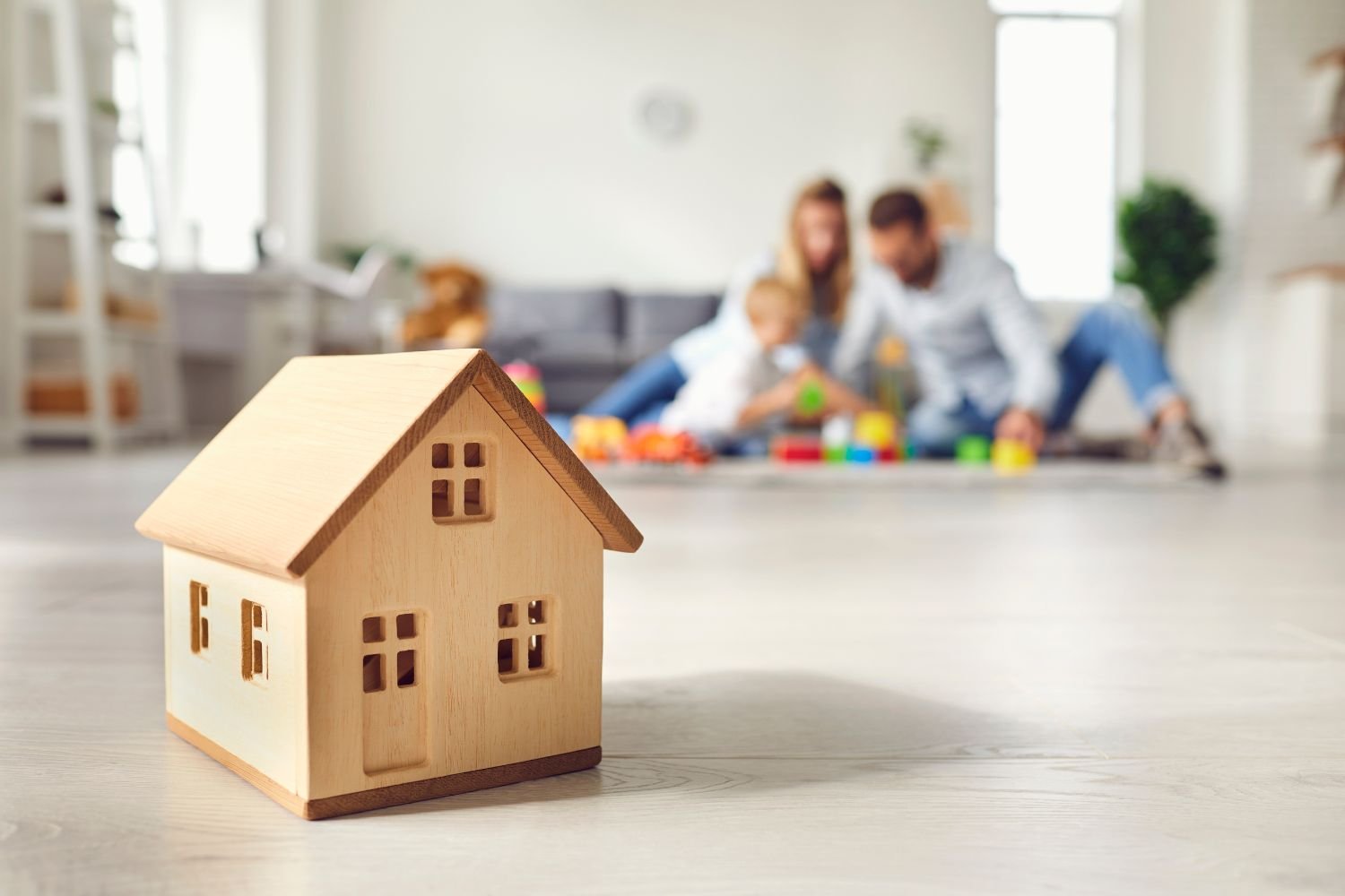 homeowners liability services