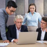 policy limit investigation pricing